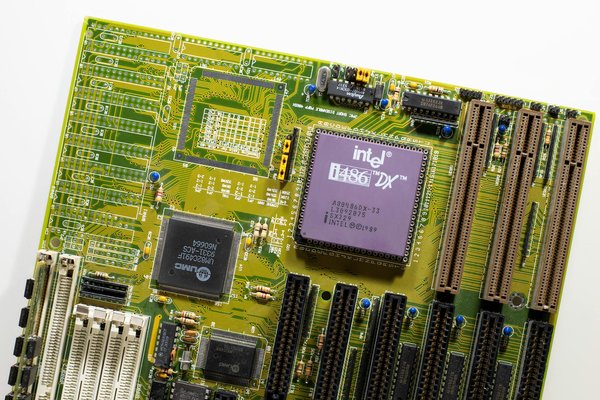 Comment optimiser sa recherche sur Yahoo