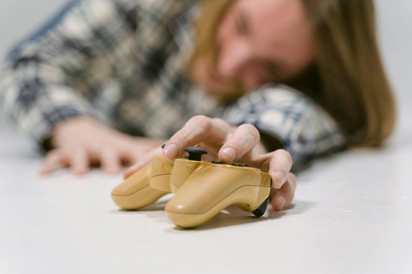 Présentation des certifications de dépannage informatique professionnel