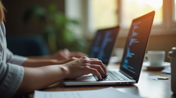 Comment la souveraineté numérique peut transformer votre autonomie