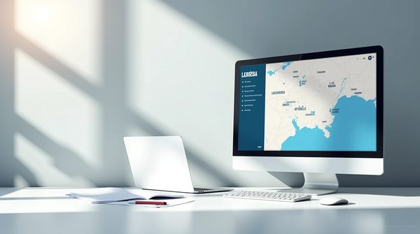 Créer un site internet à la rochelle : conseils et solutions sur-mesure