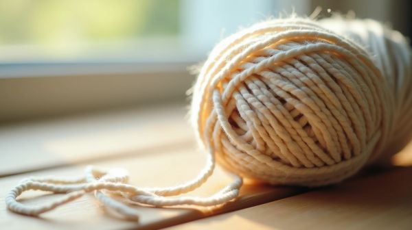 Fibre ftto, nos recommandations