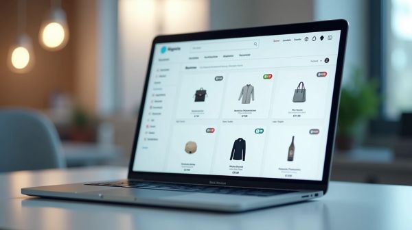 Le guide complet pour réussir avec Magento en e-commerce