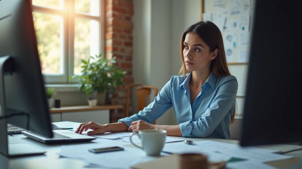 Le guide complet pour réussir avec Magento en e-commerce