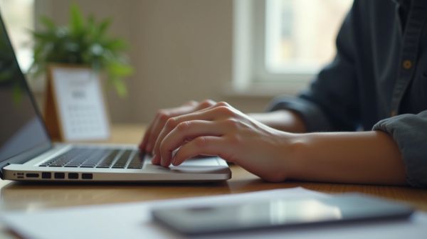 Les 7 façons dont la souveraineté numérique renforce votre autonomie