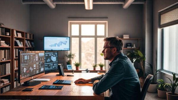 Maximiser l'utilisation des contenus métier avec l'IA documentaire