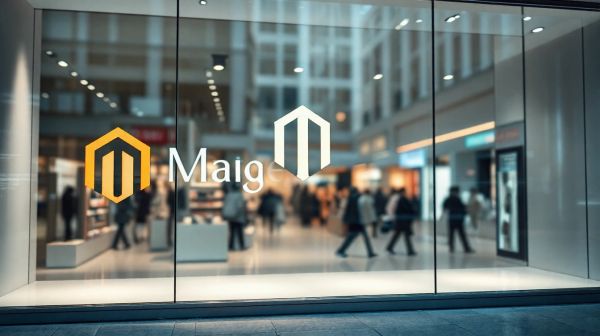 Top astuces pour esclaffer votre boutique Magento e-commerce