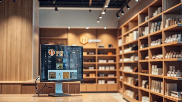 Top astuces pour esclaffer votre boutique Magento e-commerce