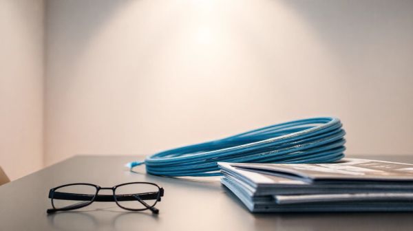 Top conseils pour choisir la fibre FTTO idéale