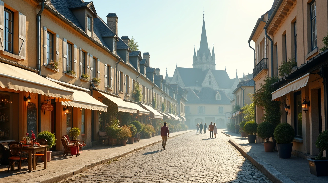 Quelles options choisir entre site vitrine, site e-commerce et site sur-mesure ?